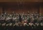 Rowdy Orchester