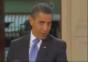 Obama der Ninja