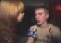 Star Craft 2 Interview in der Disco