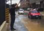 Taxi rufen