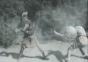 So spielt man Skyrim