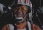Star Wars - Longest Crash Ever