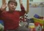 Bacon Kid
