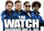 The Watch – Nachbarn der 3. Art – Trailer