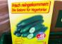 Hornoxe.com – Picdump #190
