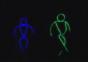 Glow Dance