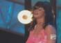 Katy Perry hat Probleme mit einer Torte