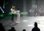 Pro 2013 Baby Battle