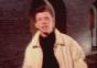 Smells like Rick Roll