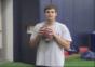 Football Trick Shots