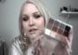 Make-Up Crashkurs