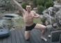 Ultimate Fails Compilation 2012