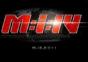 Mission: Impossible Phantom Protokoll – Trailer + Making of