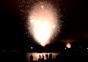 Feuerwerk Fail in San Diego