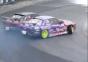 Synchrones Driften