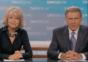 Morning Glory – Trailer + Filmschnipsel