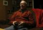 84 Jahre alter Opa spielt Ballerspiele