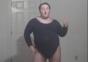 All the single Ladies!