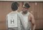 Die Welt der Chemie