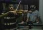 Paul Dateh - Hip Hop Violin
