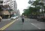 Ein Hoch auf die Dashcam – Absolut krasser Crash
