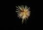 Größte Silvesterrakete der Welt