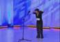 Superstar in Tschechien – Du bist weiter!!!