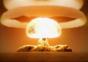 Wasserstoffbombe