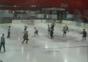 So feiert man ein Tor beim Eishockey