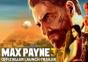 Max Payne 3 – Offizieller Launch-Trailer 