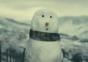 Snowman – The Journey
