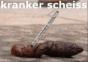 Hornoxe.com - Picdump #167