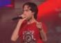 BeardyMan auf dem Montreal Comedy Festival 2011