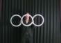 Contact Juggling mit Ringen