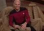 Star Trek Pannen am Drehset – Best of