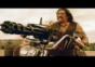 Robert Rodriguez’s Machete – Trailer