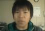 Daichi – Japanischer Beatboxer