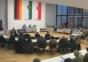 Neulich im Stadtrat Zwickau
