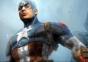 Captain America – Trailer