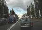 Russia Car Crash Compilation 4