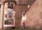 Viele schaffen viel – Erstell dein eigenes Parkourvideo