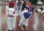 Der härteste Taekwondo Kampf der Welt