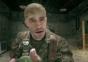 Call of Duty Elite – Trailer
