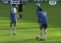 Der Ballack Tunnel