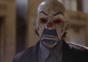 Movie Mashup Confrontation