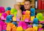 Das Sticky Note Experiment