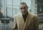 Vinnie Jones erläutert lebensrettende Maßnahmen