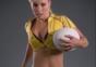 Sexy Rugby Regeln