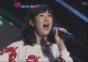 Koreanisches Mädchen singt bei Castingshow Adele