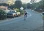 Richtig genialer Wheelie